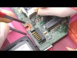 Download Esquema Elétrico Notebook Claudio Silva | Baixe Agora!