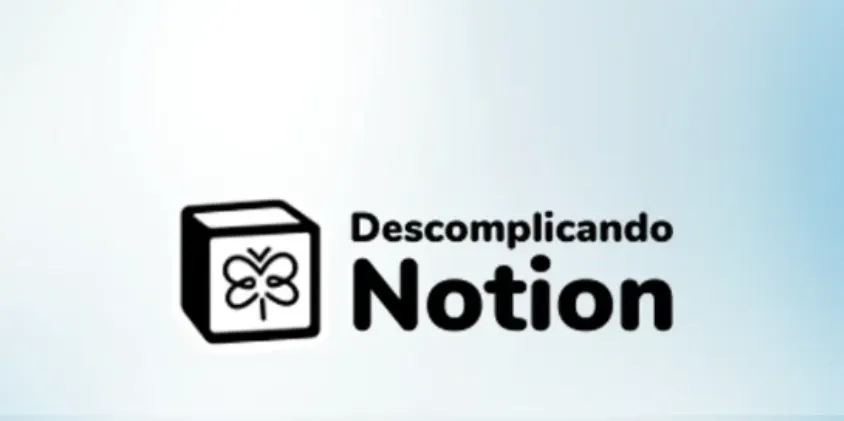 Download Descomplicando Notion: Freela Academy Completo