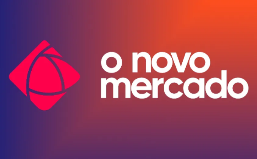 Baixar O Novo Mercado Ícaro de Carvalho: Curso Completo