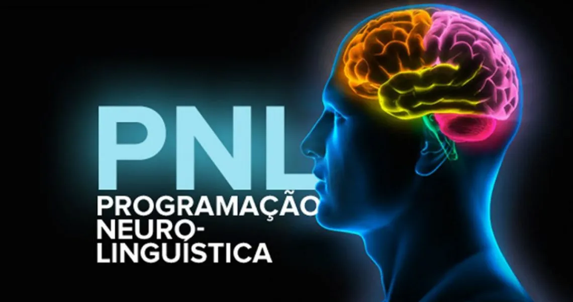 Baixar PNL: Domine sua Mente e Comunicação Rápida