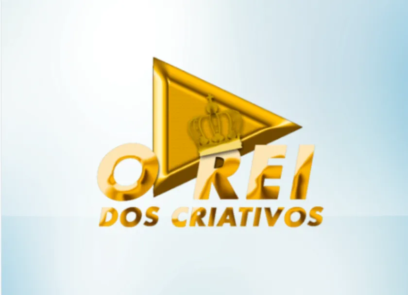 Baixar O Rei dos Criativos: Gabriel Souza – Curso Completo
