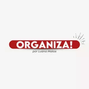 Organiza Luana Matos: Baixar Curso Completo Pós-Torrents