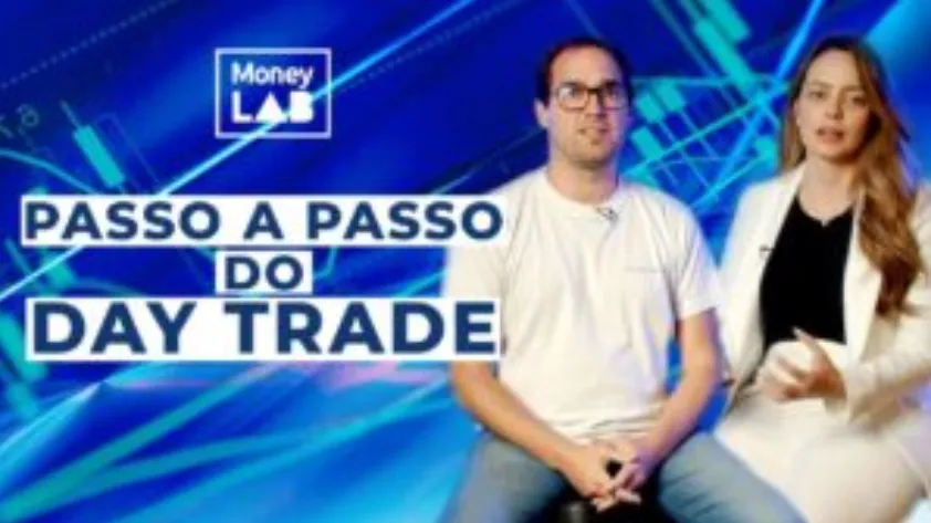 Ariane Campolim Trader Alta Performance: Baixar Curso Completo