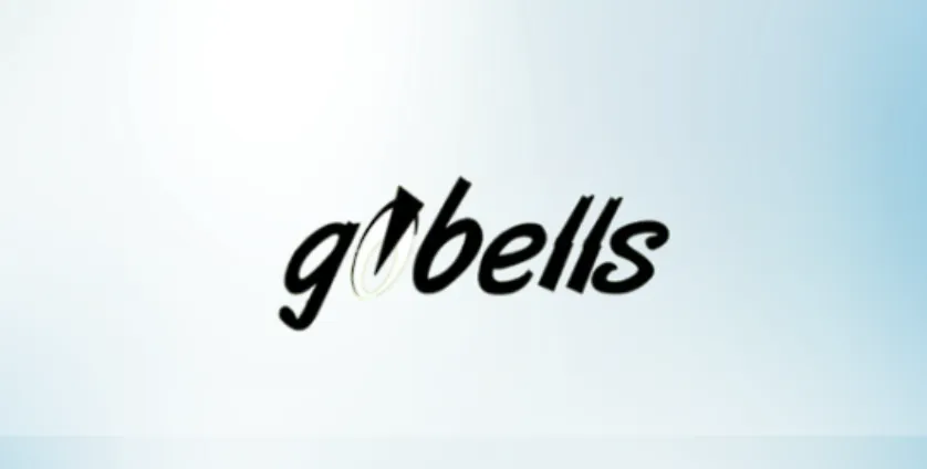 Patrão do Facebook: Baixar Gabriel Gobells Completo [Técnicas Virais]
