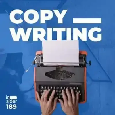 Copy Insider Laila Vanetti: Baixar Curso Completo Agora!