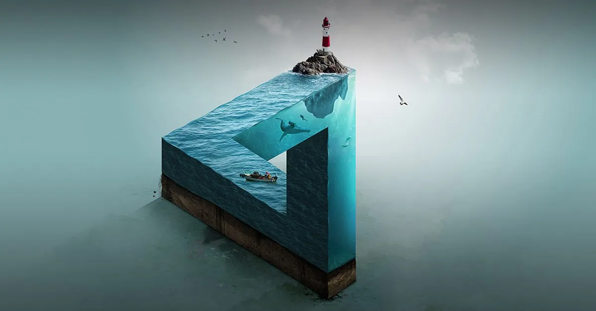 Photoshop de Jack Usephot: Baixar Curso Completo Agora!
