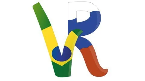 Curso de Russo A1 A2 Felipe Valeeva Rosa: Baixe Agora!