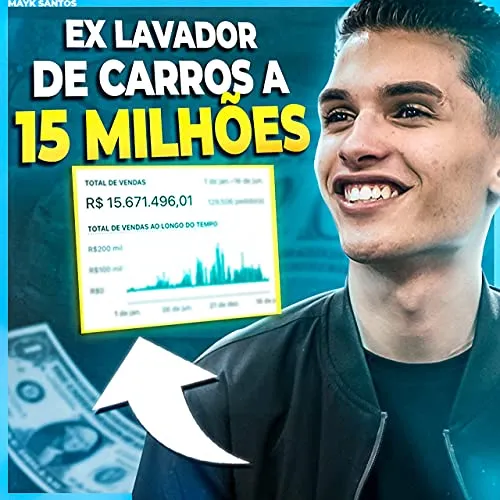 Curso O Elevador Thales Baião: Baixar Agora Completo