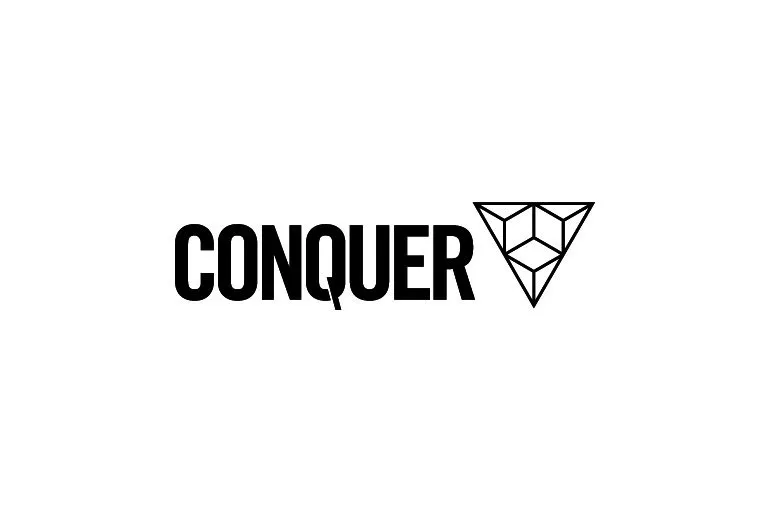 Conquer: Baixe Agora o Curso Completo em 202*