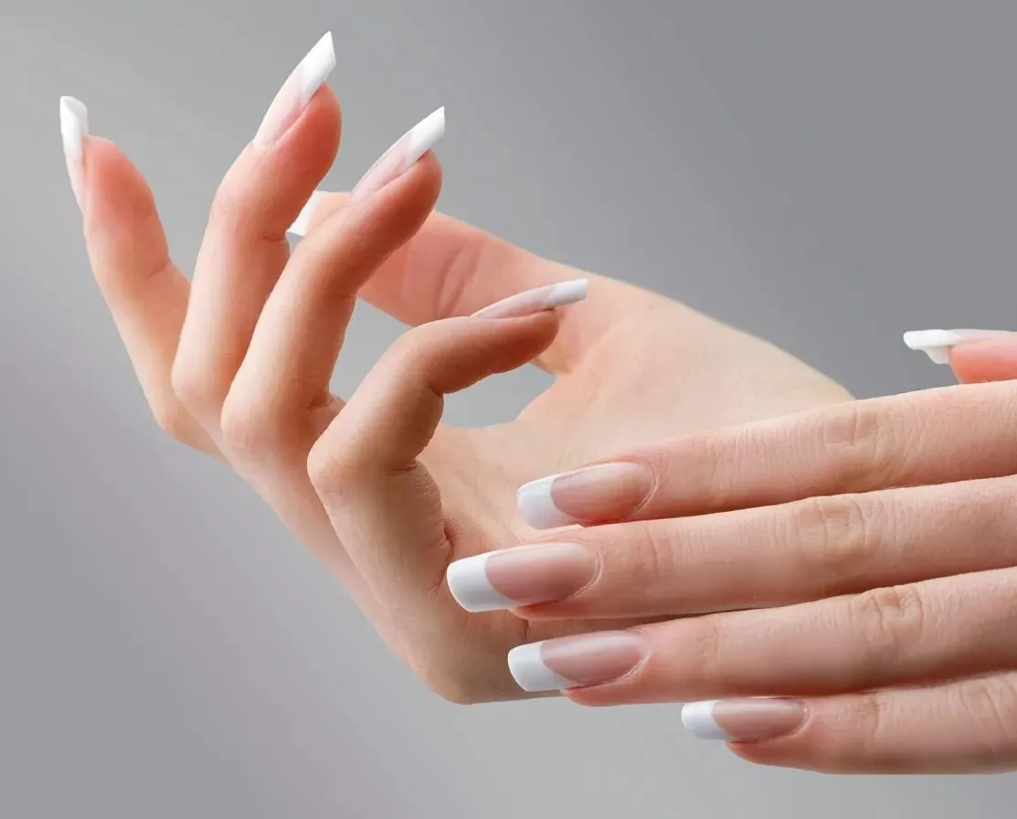 Alongamento de Unhas Paola Chaves: Baixar Curso Completo Já!
