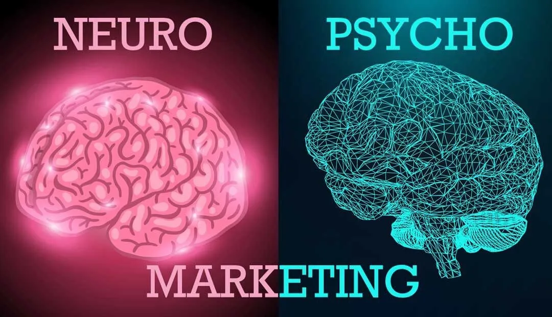 Neuromarketing Essencial: Baixar Curso Completo Agora!