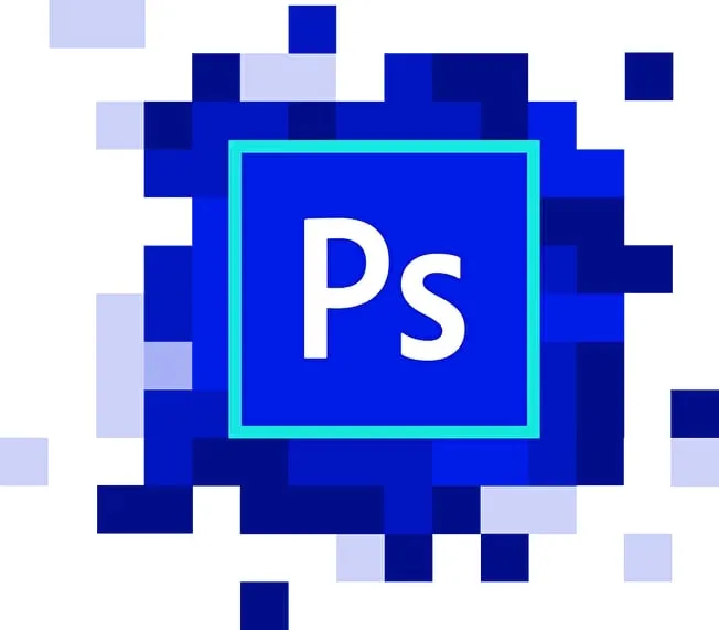 Photoshop Essencial: Baixar Curso Mentorama do Zero ao Pro