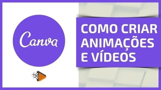 Baixar Animações no Canva com Renato do Canva: Download Completo