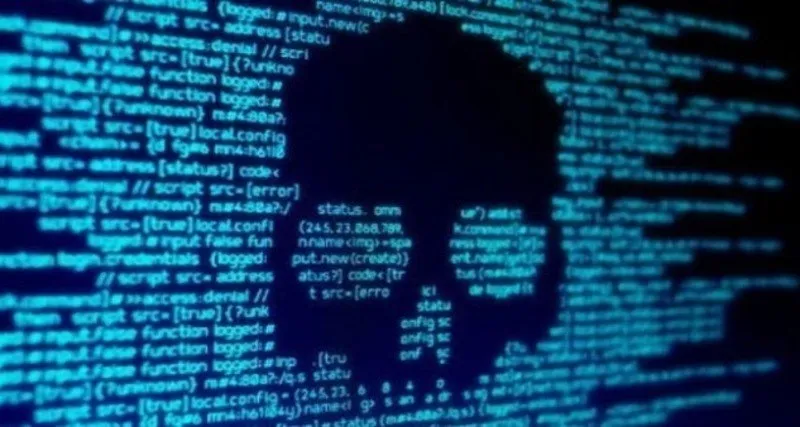 Analista de Ataque Cibernético XP Educação: Baixar Curso Completo