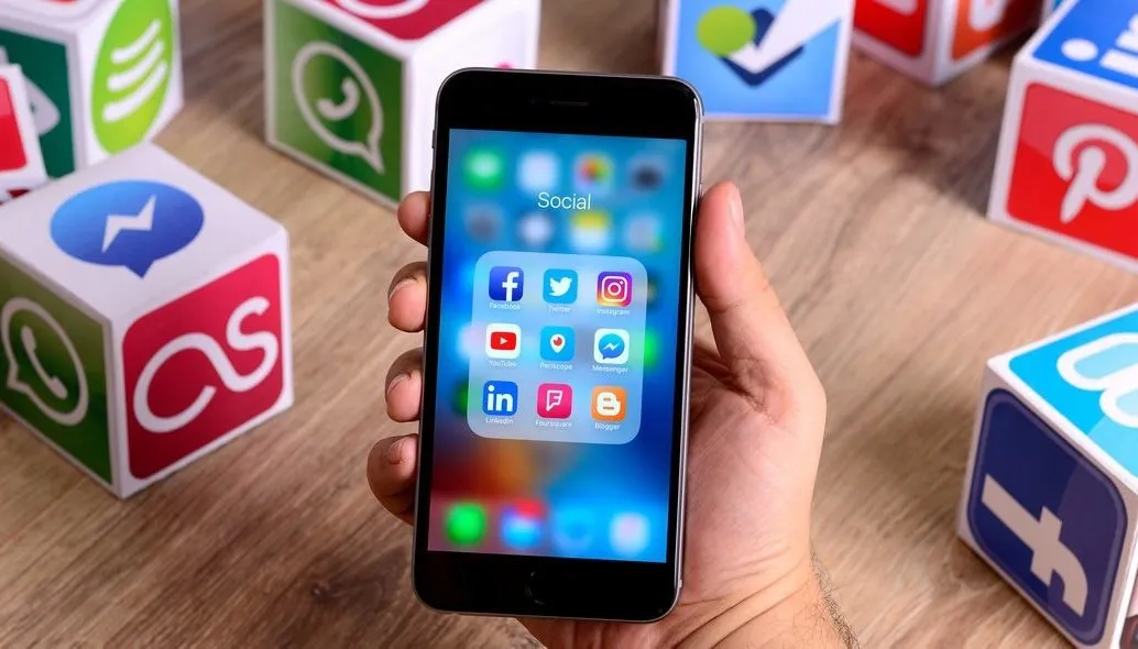 Baixar Formação Social Media Icaro Carvalho: Download Completo