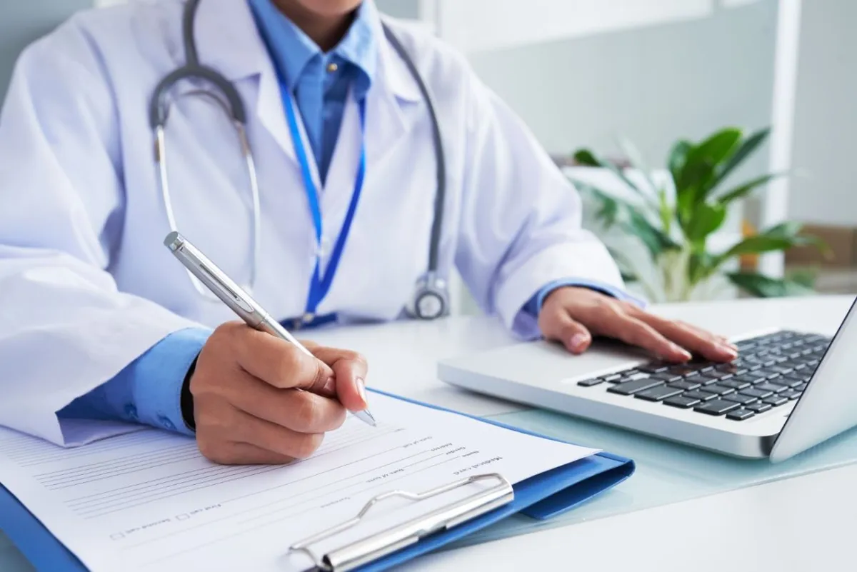 Residência Médica Medcursos: Baixar Conteúdo Completo Agora!