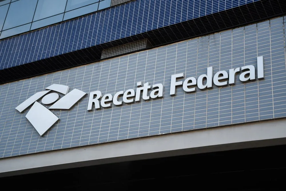 Analista Receita Federal: Baixe o Curso Completo 2024 Agora!