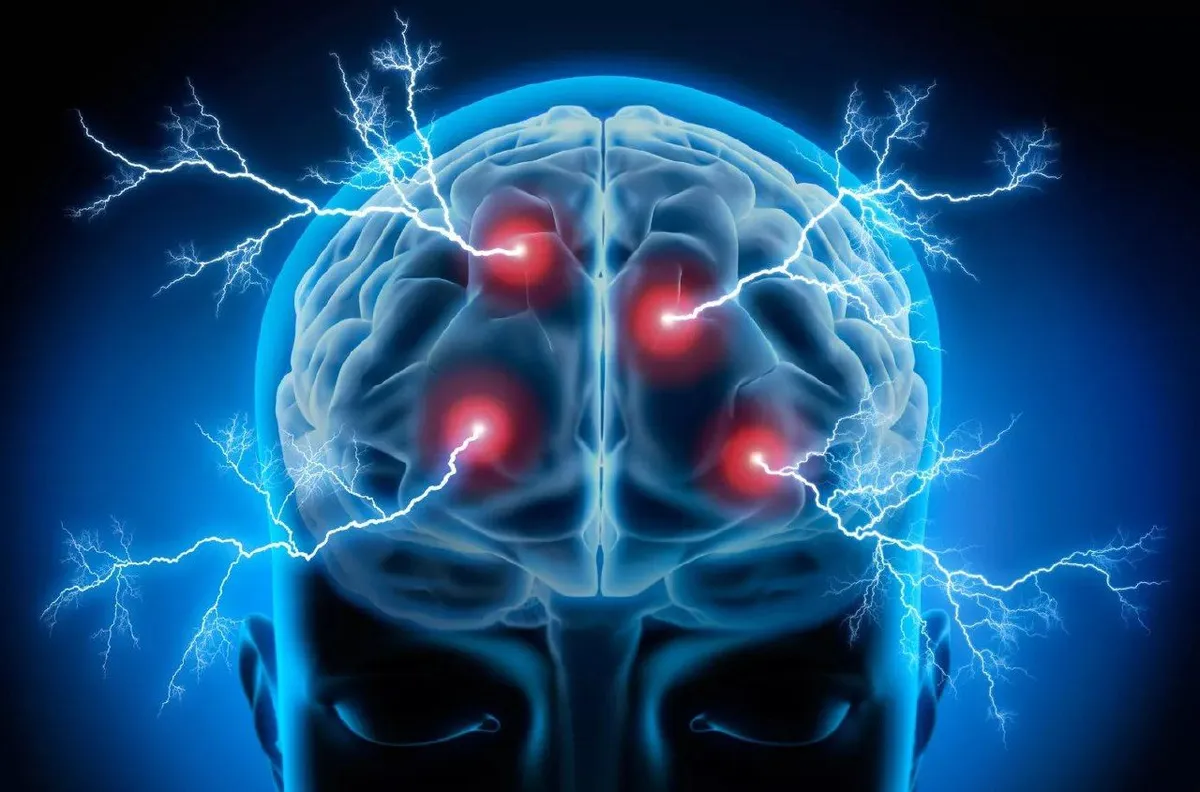 Neuroaprendizagem: Baixar Curso Gênio da Memória – Victor Ribeiro