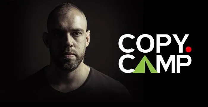 Copy Camp Roberto Altenhofen Download Completo [2024]