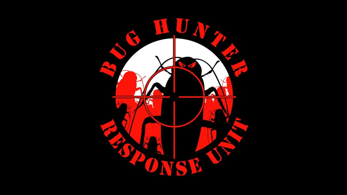 The Bug Hunter: Baixar Curso de Andres Alonso Completo Online