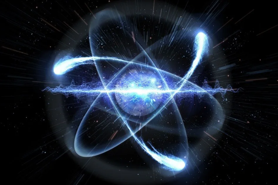 Universo Narrado Física: Download do Curso Completo [202*
