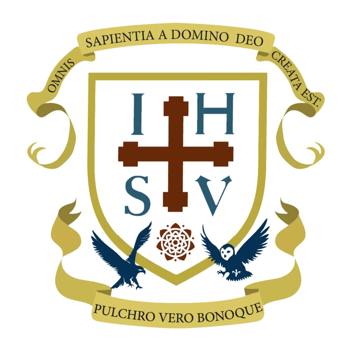 Baixar Confraria de Artes Liberais – Curso IHSV Completo