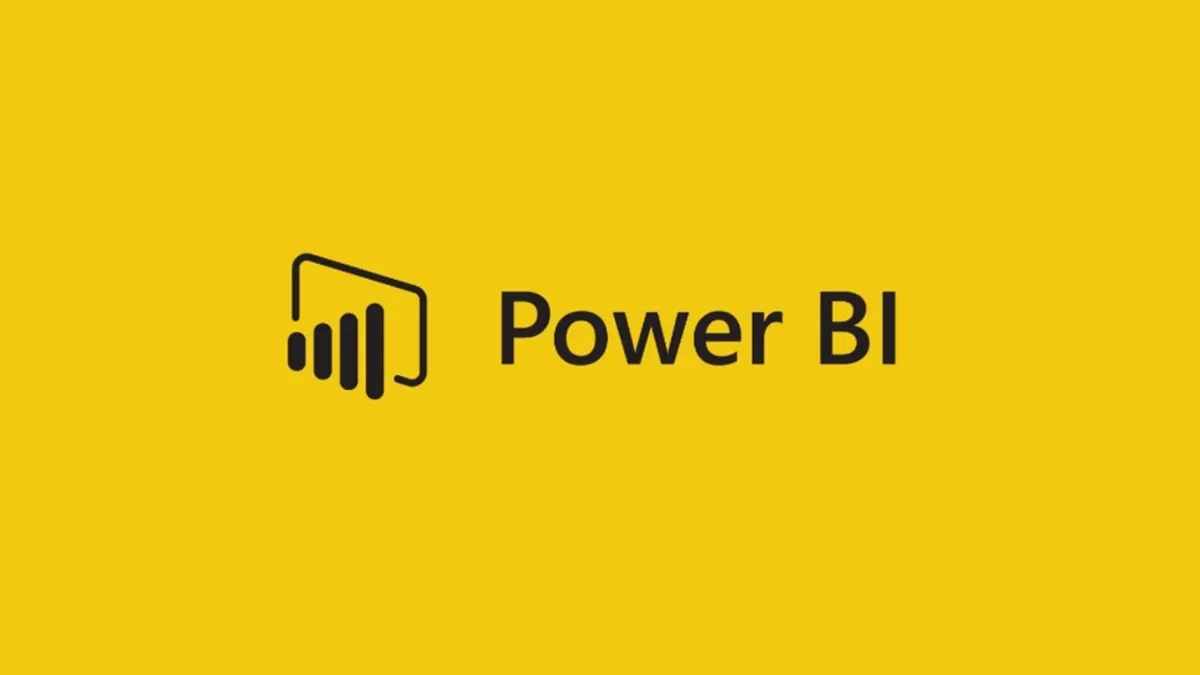 Power BI Leonardo Karpinski: Baixar Curso Completo Agora!