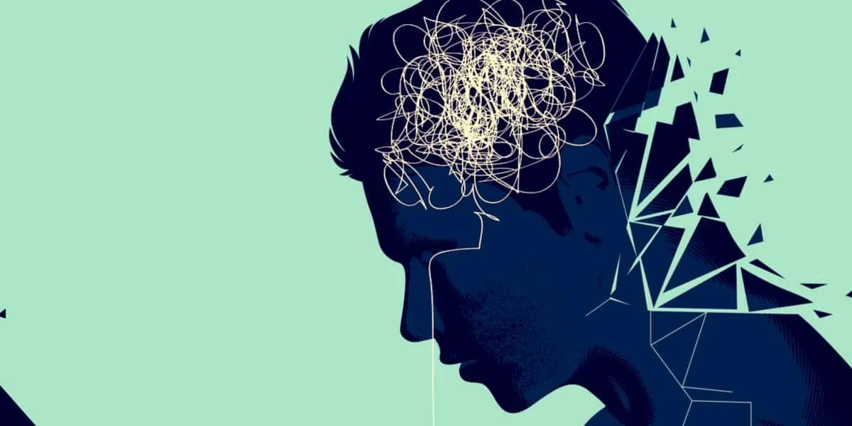 Alpha Mental Training: Baixar Curso Completo e PDF Agora!