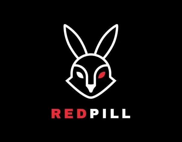 Baixar A Fraternidade Redpill: Curso Completo Agora!