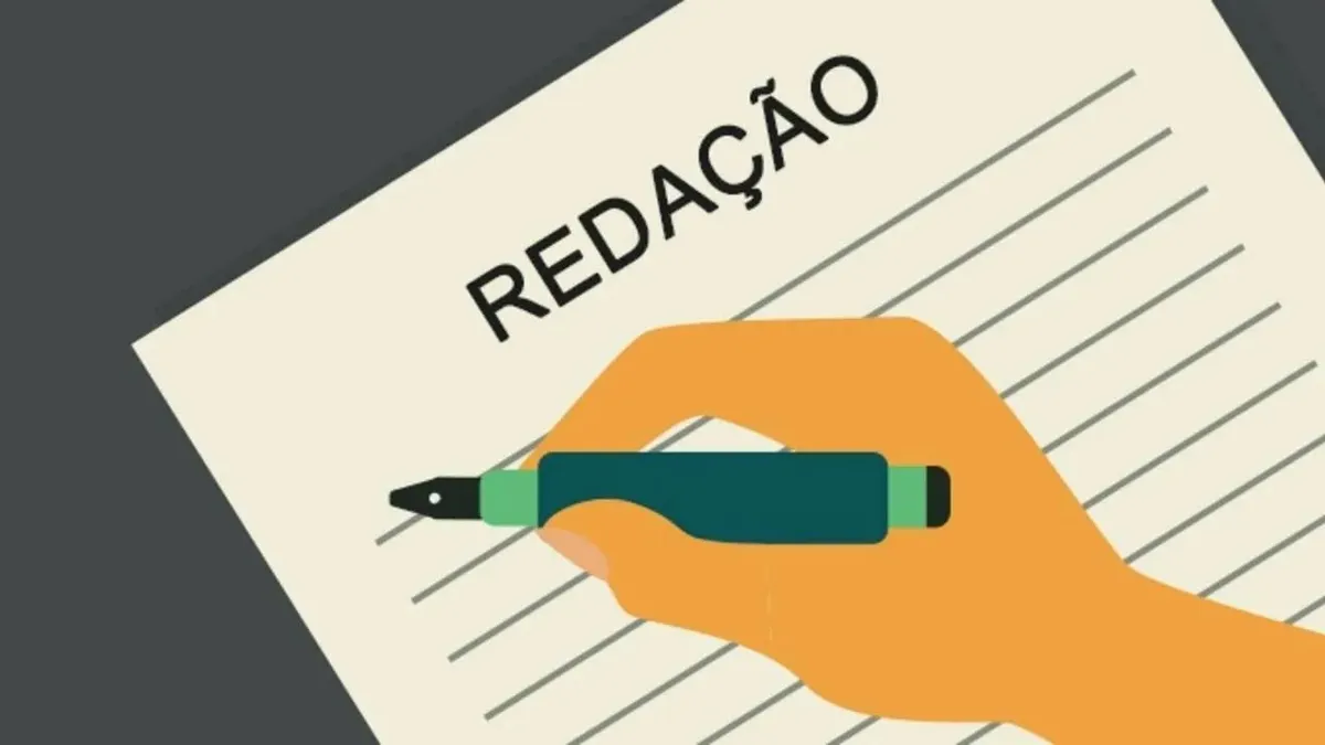 CLUBE DE REDAÇÃO 900+: Baixe Agora o Curso Completo
