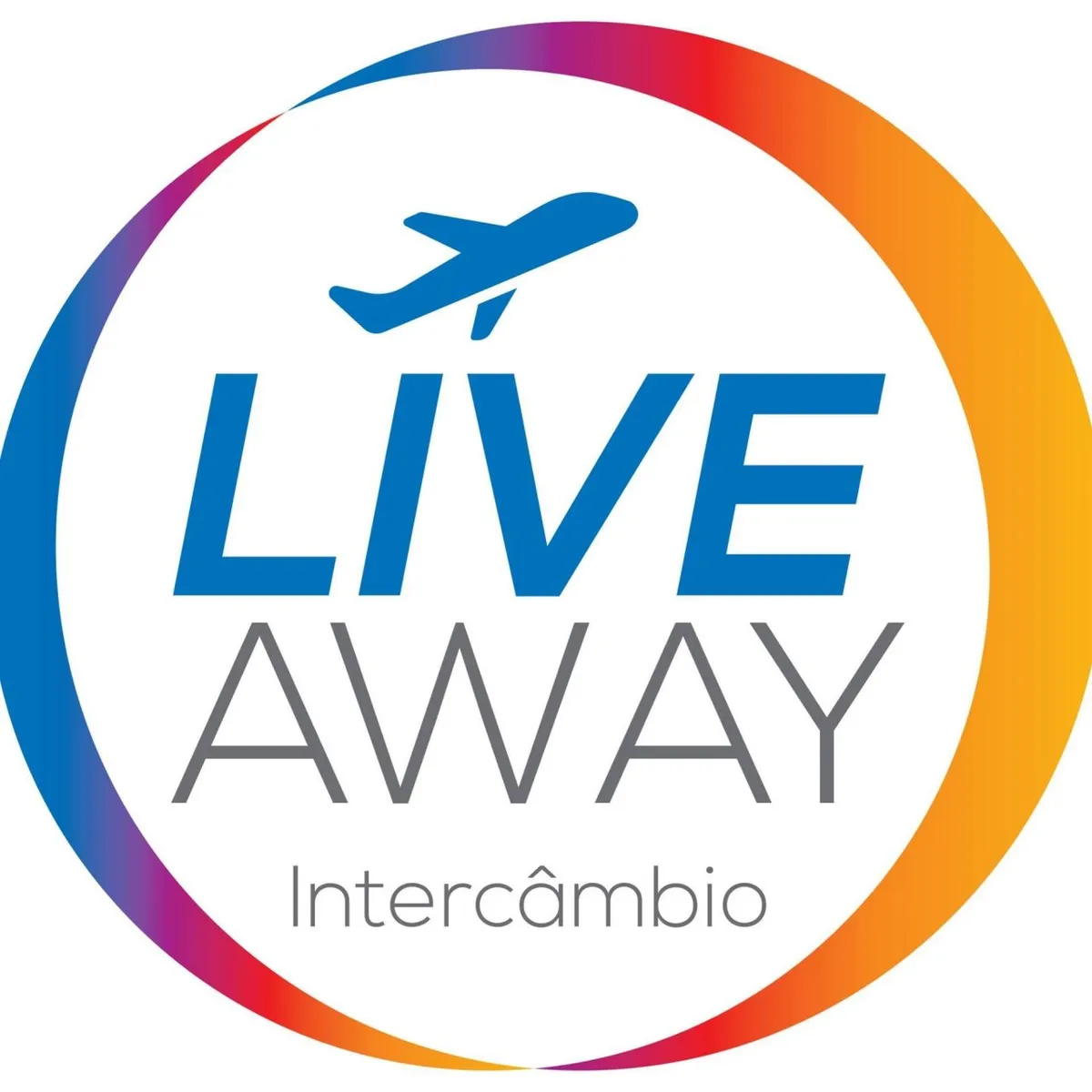 Baixar Intercâmbio Live Away: Curso Completo Download Urgente!