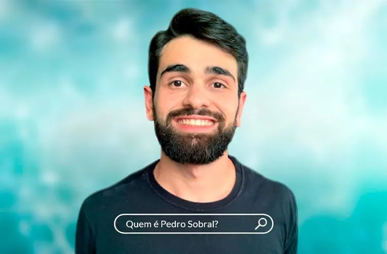 Pedro Sobral: Desafio dos Anúncios Download Completo | Baixe Agora!