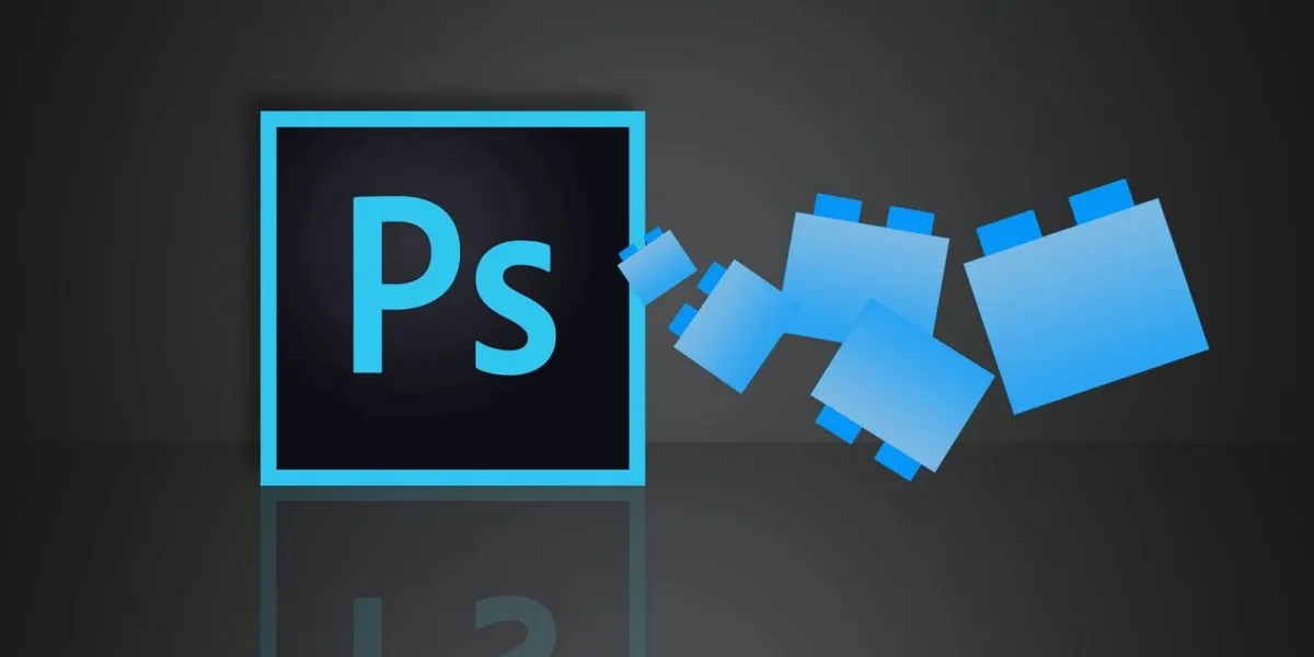 Baixar Photoshop para Iniciantes: Curso Completo em 2024