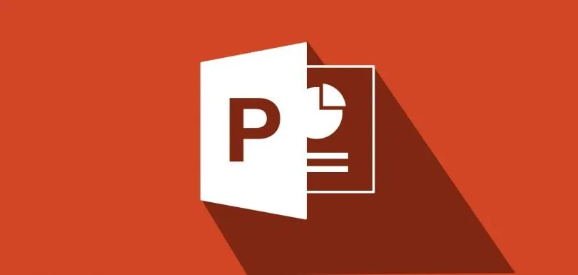 Baixe Agora: PowerPoint Para Quem Não Sabe Nada 2019