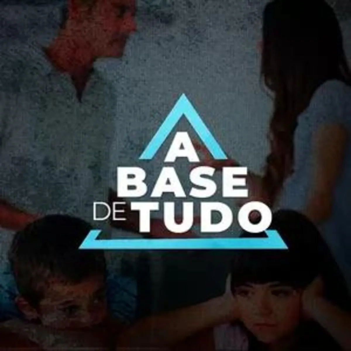 Capa: Pablo Marçal: Baixar Curso A Base de Tudo [Download Completo]