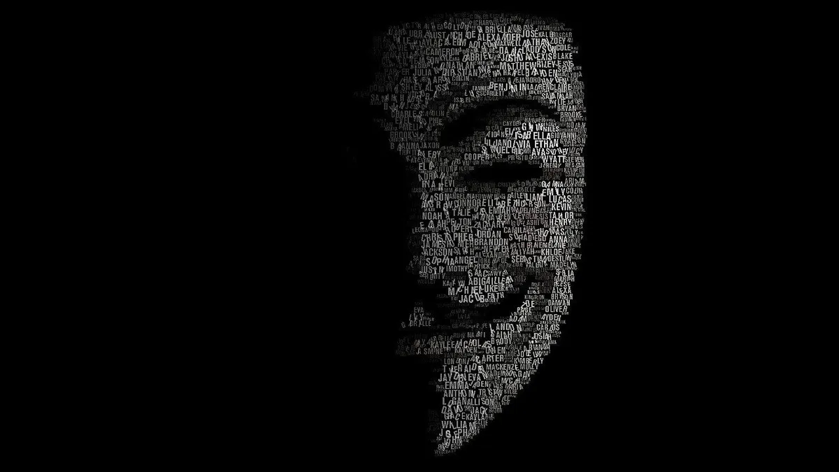 Formação Hacker SecVox: Baixar Curso Completo e Acesso Imediato