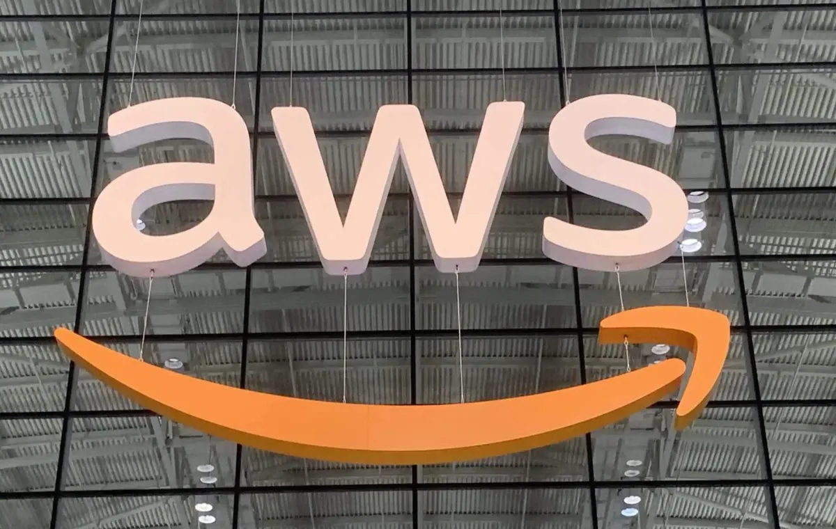 Baixar Certificação AWS SAA-C02: Torne-se um Arquiteto de Soluções Cloud