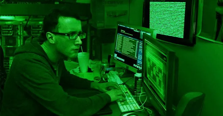Web Hacking na Prática: Baixe o Curso Completo (Crowsec)