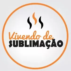 Baixar Vivendo de Sublimação: Curso Maikon Souza Download