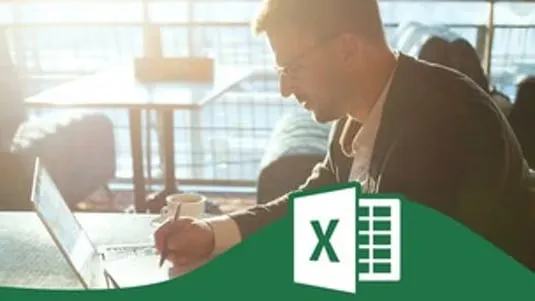 Curso Microsoft Excel Completo João Paulo Lira: Baixar Agora!
