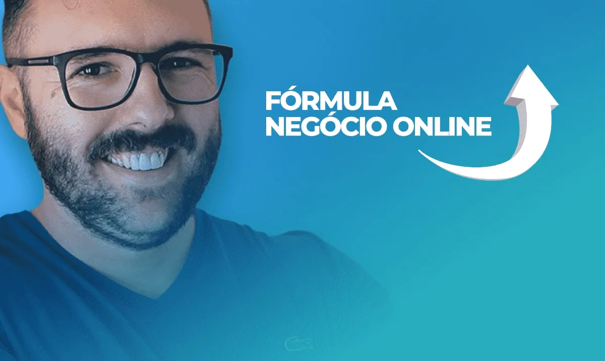 Capa: Formula Negócios Online 5.0: Baixar Curso Alex Vargas [2024]