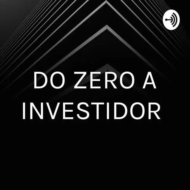 Baixar De Zero a Investidor Daniel Carraretto | Curso Completo