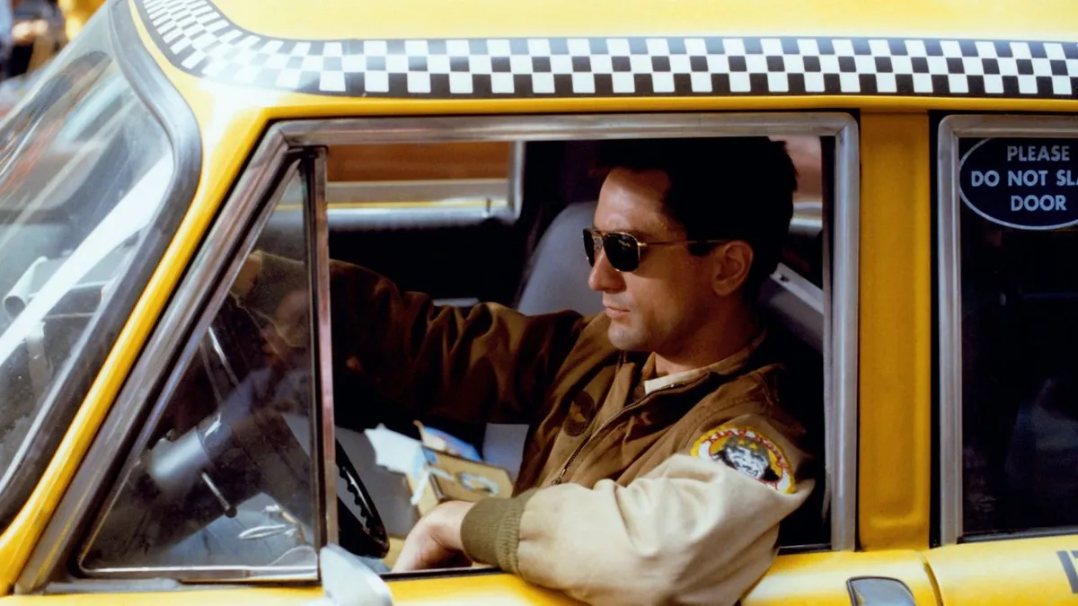MasterClass Scorsese: Baixar Curso Completo de Cinema Agora!