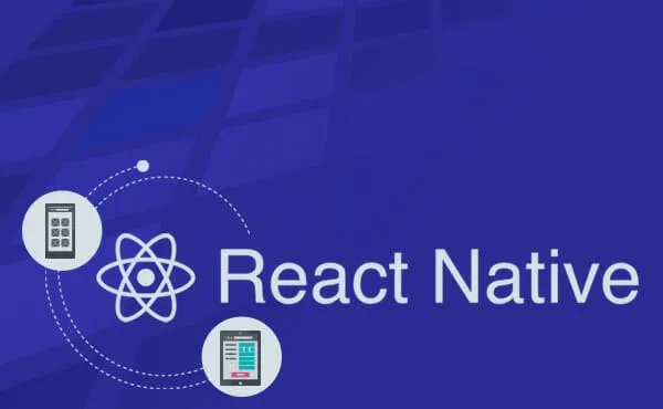 Baixar Fabrica de Aplicativos React Native Completo 202*