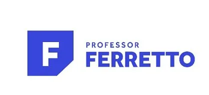Sociologia Ferretto: Baixe Agora o Curso Completo em Alta Definição