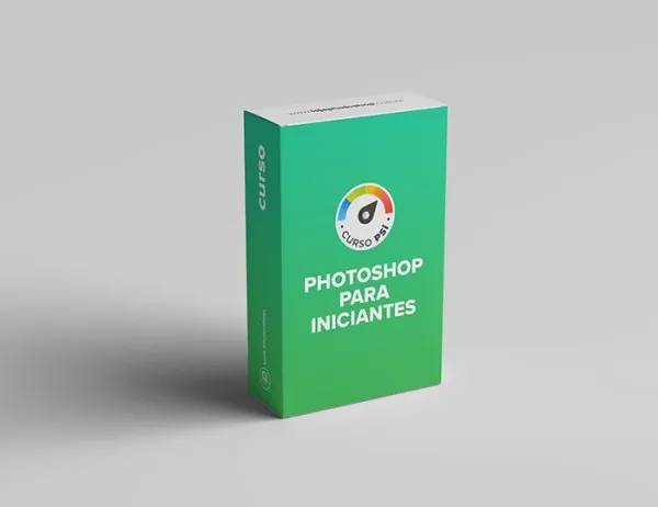 Curso Photoshop Alisson Pawilak: Baixar Completo!