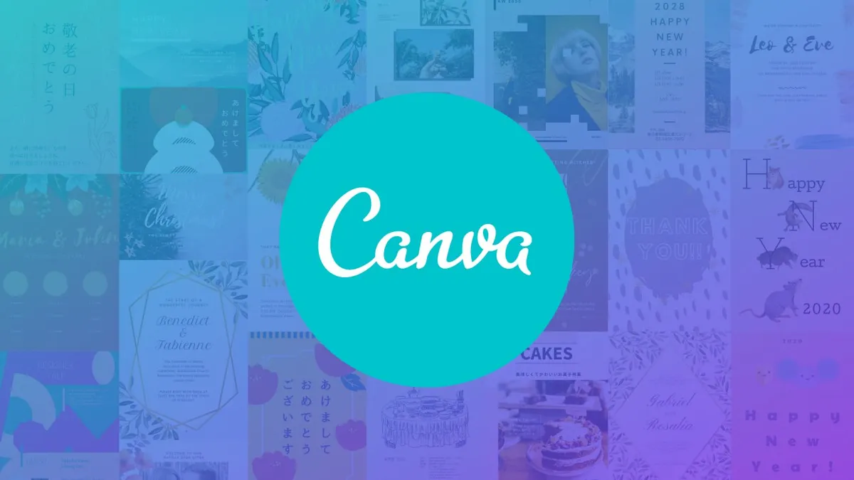 Baixar I Love Canva Thiago Vinicius: Domine Design Digital