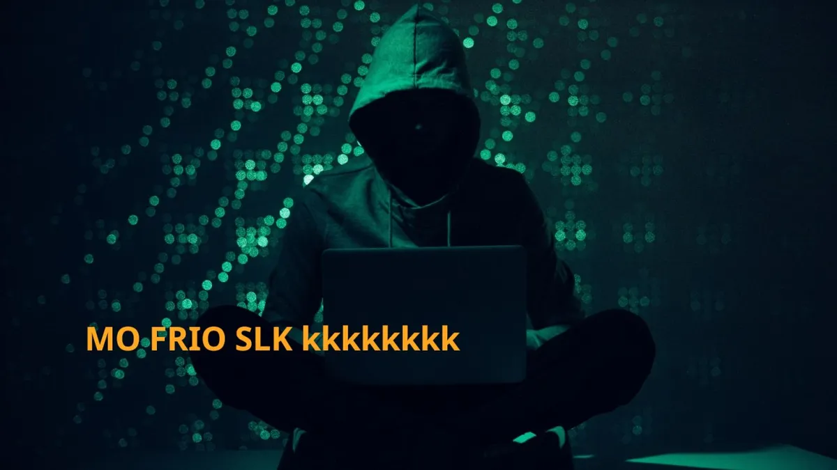 Hacking REST APIs: Baixe o Guia Completo para Iniciantes