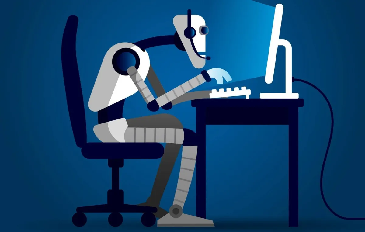 Baixar Bootcamp Analista de Machine Learning IGTI – Conteúdo Completo