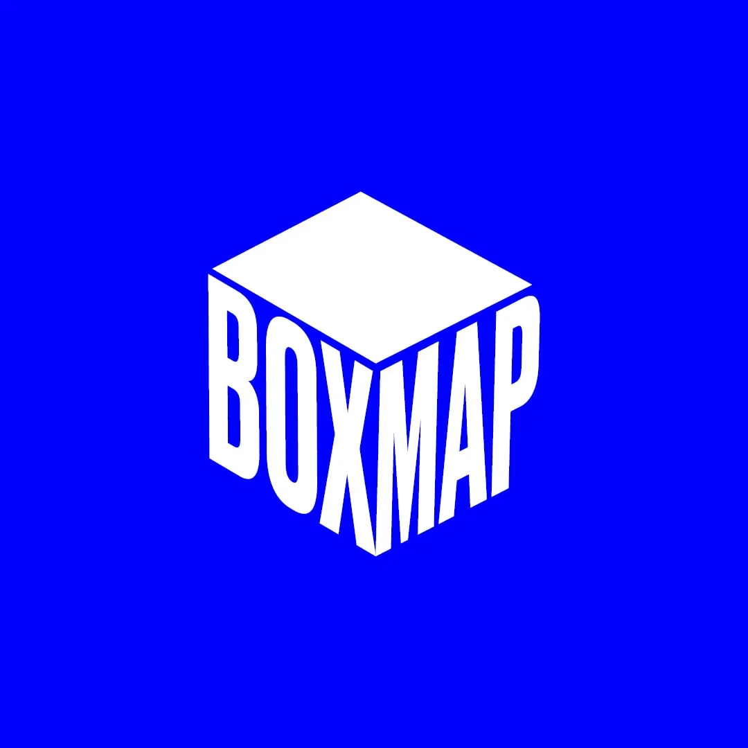 BoxMap Raphael Iglesias: Baixar Curso Design Embalagens Completo